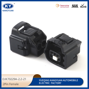 7282-7028-30 for automotive connectors automotive connectors plugs