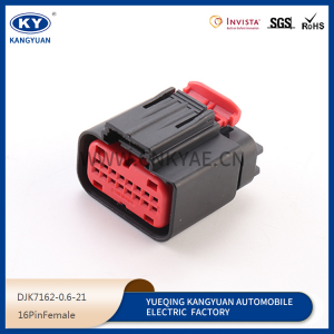 Plug World Network Supplies 5-1419168-8 te/Tyco automotive connectors/plug-ins