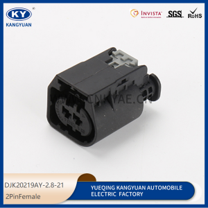09444024 suitable for automotive wiring harness connector plug plug