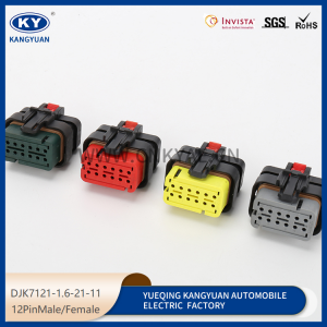 776437-1/776533-2/776533-3/776533-4/776533-1 excavator injector plug