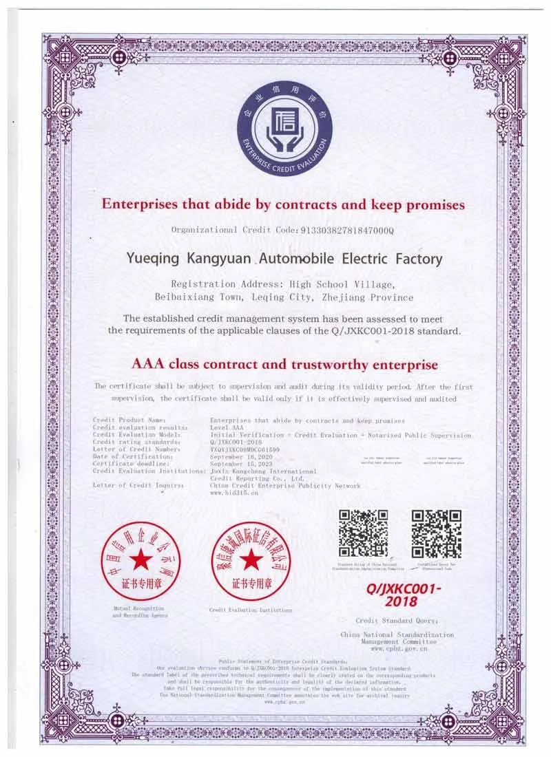 Enterprises-That-Abide-By-Contracts-And-keep-promises